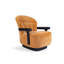 Infinity Modern Armchair