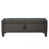 Dark Grey n'est pas disponible