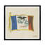 Iowa Print-1359539817