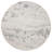 Feast Natural 46-Inch Round Dining Table