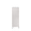 Commode 5 tiroirs Ceri