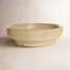 Lotus 14.5'' L Bathroom Sink-368676139