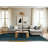 Abstract Indoor Rug-570223641
