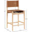 Tabouret de bar Rawlins-848498686-856339280