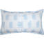  Taie décorative 100% coton-1615374248-1615374250