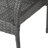 Amarye 2 - Person Patio Conversation Set-2065296503