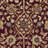Evie New Zealand Wool Oriental Rug-21273310