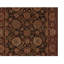 One-of-a-Kind 10' X 14' Area Rug