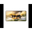 Polyester Desk Pad-1949891292