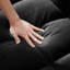 Fauteuil convertible convertible-1602433022