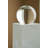 Sellner Sculpture-765376887