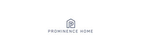 Prominence Home Logo