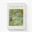 Van Gogh's River Bank au printemps v2-1334264534-1324517394