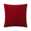 Housse de coussin rectangulaire Edan-1672661612-1672661610-1672661607