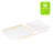 Rolli All-Stages® Midi Crib Conversion Kit