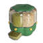 Arik Food Storage Container-240582987