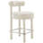 Modway Toulouse Stool-89214622-89214626-89214625