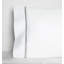 Emilia Sateen Pillow Case-64012636