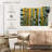 Harnek Abstract Aspen Tree-107988764