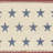 Amechi Indoor Rug-1342965497