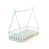 White is out of stock