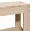 Amihai Solid Wood Bed-1427646870-1427646562