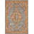 Lundy Oriental Indoor Rug-30956863