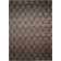 Tapis beige area Gabor