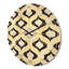 Horloge murale-63892988