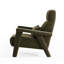 Stella 89.9Cm Wide Lounge Chair-1804718997
