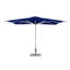 Storm 10' Square Umbrella-215970997-216252468