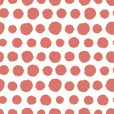 " Polka Dots " by Imuse