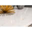 Table basse Volz