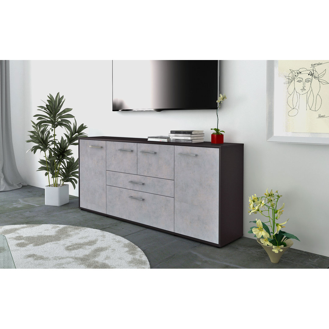 Sideboard Ayia