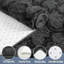 Shag Area Rug-118262216
