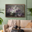 Paysage rétro - DCCLxxxi - impression-1025644904-1025644907