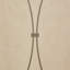 London Place Extendable Dining Table