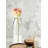 Glass Table Vase