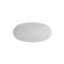 Baignoire profonde 55 "-120137200
