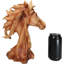 Statue fantaisie et science-fiction Laniakea