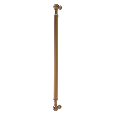Gober 18" Centre to Centre Appliance Pull