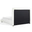 Callahan Upholstered Bed-86595882-124527326
