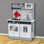 Kitchen Set
