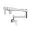 Modern Rohl Pot Filler-53640571