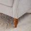 Ensemble de table basse et fauteuil-1505114893