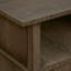 Table d'appoint Regina Regina