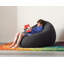Housse de fauteuil à billes-32858776-33342391