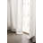 Sunbrella® Delaney Light Filtering Curtain-83305077-83305080