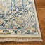 Ralph Lauren Imogen Wool Oriental Rug-50024301