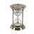 Hourglass-669175131-557211653